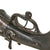 Original Magnificent British Victorian Double Barrel .577 B.P. Express Hammer Tiger Rifle by E.M. Reilly & Co. Made in 1884 - Serial 26532 Original Items