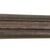 Original Magnificent British Victorian Double Barrel .577 B.P. Express Hammer Tiger Rifle by E.M. Reilly & Co. Made in 1884 - Serial 26532 Original Items