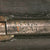 Original Magnificent British Victorian Double Barrel .577 B.P. Express Hammer Tiger Rifle by E.M. Reilly & Co. Made in 1884 - Serial 26532 Original Items