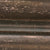 Original Magnificent British Victorian Double Barrel .577 B.P. Express Hammer Tiger Rifle by E.M. Reilly & Co. Made in 1884 - Serial 26532 Original Items