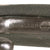 Original Magnificent British Victorian Double Barrel .577 B.P. Express Hammer Tiger Rifle by E.M. Reilly & Co. Made in 1884 - Serial 26532 Original Items