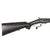 Original Magnificent British Victorian Double Barrel .577 B.P. Express Hammer Tiger Rifle by E.M. Reilly & Co. Made in 1884 - Serial 26532 Original Items