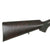 Original Magnificent British Victorian Double Barrel .577 B.P. Express Hammer Tiger Rifle by E.M. Reilly & Co. Made in 1884 - Serial 26532 Original Items