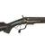Original Magnificent British Victorian Double Barrel .577 B.P. Express Hammer Tiger Rifle by E.M. Reilly & Co. Made in 1884 - Serial 26532 Original Items