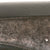 Original Magnificent British Victorian Double Barrel .577 B.P. Express Hammer Tiger Rifle by E.M. Reilly & Co. Made in 1884 - Serial 26532 Original Items