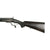Original Magnificent British Victorian Double Barrel .577 B.P. Express Hammer Tiger Rifle by E.M. Reilly & Co. Made in 1884 - Serial 26532 Original Items