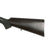 Original Magnificent British Victorian Double Barrel .577 B.P. Express Hammer Tiger Rifle by E.M. Reilly & Co. Made in 1884 - Serial 26532 Original Items