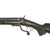 Original Magnificent British Victorian Double Barrel .577 B.P. Express Hammer Tiger Rifle by E.M. Reilly & Co. Made in 1884 - Serial 26532 Original Items