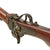 Original Excellent U.S. Civil War Sharps New Model 1863 Vertical Breech Saddle-Ring Carbine - Serial 97326 - Unconverted Original Items