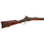 Original Excellent U.S. Civil War Sharps New Model 1863 Vertical Breech Saddle-Ring Carbine - Serial 97326 - Unconverted Original Items