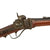 Original Excellent U.S. Civil War Sharps New Model 1863 Vertical Breech Saddle-Ring Carbine - Serial 97326 - Unconverted Original Items