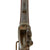 Original Excellent U.S. Civil War Sharps New Model 1863 Vertical Breech Saddle-Ring Carbine - Serial 97326 - Unconverted Original Items