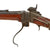 Original Excellent U.S. Civil War Sharps New Model 1863 Vertical Breech Saddle-Ring Carbine - Serial 97326 - Unconverted Original Items