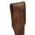 Original German WWII Heer Long 98k Dress Bayonet by Robert Klaas with Scabbard and Frog