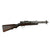 Original German WWII 1942 Dated Waffenamt Marked Portuguese Contract MP34(ö) Steyr Solothurn Display Gun with Magazine & Spare Parts Original Items