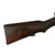 Original German WWII 1942 Dated Waffenamt Marked Portuguese Contract MP34(ö) Steyr Solothurn Display Gun with Magazine & Spare Parts Original Items