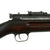 Original German WWII 1942 Dated Waffenamt Marked Portuguese Contract MP34(ö) Steyr Solothurn Display Gun with Magazine & Spare Parts Original Items