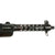 Original German WWII 1942 Dated Waffenamt Marked Portuguese Contract MP34(ö) Steyr Solothurn Display Gun with Magazine & Spare Parts Original Items