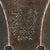 Original German WWII 1942 Dated Waffenamt Marked Portuguese Contract MP34(ö) Steyr Solothurn Display Gun with Magazine & Spare Parts Original Items