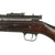 Original German WWII 1942 Dated Waffenamt Marked Portuguese Contract MP34(ö) Steyr Solothurn Display Gun with Magazine & Spare Parts Original Items