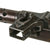 Original German WWII 1942 Dated Waffenamt Marked Portuguese Contract MP34(ö) Steyr Solothurn Display Gun with Magazine & Spare Parts Original Items