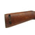 Original U.S. WWII & Korean War M2 Carbine Display Gun with M-3 Infrared Sniper Scope Set in Case & Accessories Original Items