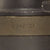 Original U.S. WWII & Korean War M2 Carbine Display Gun with M-3 Infrared Sniper Scope Set in Case & Accessories Original Items