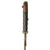 Original Danish M1867 Remington Rolling Block Rifle Saber Bayonet by Gebrüder Weyersberg Original Items