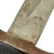 Original Danish M1867 Remington Rolling Block Rifle Saber Bayonet by Gebrüder Weyersberg Original Items
