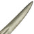 Original Danish M1867 Remington Rolling Block Rifle Saber Bayonet by Gebrüder Weyersberg Original Items