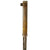 Original Uruguayan M1900 Cruciform Épée Bayonet & Scabbard for Belgian M1895 FN Mauser Original Items