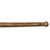 Original Uruguayan M1900 Cruciform Épée Bayonet & Scabbard for Belgian M1895 FN Mauser Original Items