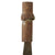 Original U.S. Indian Wars Model 1866 Winchester Rifle Socket Bayonet Original Items