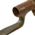 Original U.S. Indian Wars Model 1866 Winchester Rifle Socket Bayonet Original Items