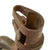 Original U.S. Indian Wars Model 1866 Winchester Rifle Socket Bayonet Original Items