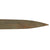 Original U.S. Indian Wars Model 1866 Winchester Rifle Socket Bayonet Original Items
