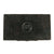 Original U.S. WWI Early Model 1912 Squad Weapon Cleaning Kit For M-1911 .45 Caliber Pistol - Complete Original Items