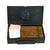 Original U.S. WWI Early Model 1912 Squad Weapon Cleaning Kit For M-1911 .45 Caliber Pistol - Complete Original Items
