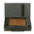 Original U.S. WWI Early Model 1912 Squad Weapon Cleaning Kit For M-1911 .45 Caliber Pistol Original Items
