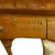 Original U.S. WWII International Flare Signal Co. Brass-Framed Pistol on Period Award Mount - Dated DEC. '43 Original Items