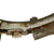 Original U.S. Allen & Thurber 1837 Patent .31cal Percussion Pepperbox Revolver - Matching Serial 52 Original Items