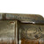 Original U.S. Allen & Thurber 1837 Patent .31cal Percussion Pepperbox Revolver - Matching Serial 52 Original Items