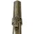 Original U.S. Allen & Thurber 1837 Patent .31cal Percussion Pepperbox Revolver - Matching Serial 52 Original Items