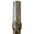 Original U.S. Allen & Thurber 1837 Patent .31cal Percussion Pepperbox Revolver - Matching Serial 52 Original Items