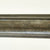 Original U.S. Allen & Thurber 1837 Patent .31cal Percussion Pepperbox Revolver - Matching Serial 52 Original Items