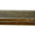 Original U.S. Allen & Thurber 1837 Patent .31cal Percussion Pepperbox Revolver - Matching Serial 52 Original Items