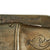 Original U.S. 19th Century Allen & Thurber 1845 Patent Percussion Pepperbox Revolver - Matching Serial 212 Original Items