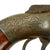 Original U.S. 19th Century Allen & Thurber 1845 Patent Percussion Pepperbox Revolver - Matching Serial 212 Original Items