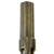 Original U.S. 19th Century Allen & Thurber 1845 Patent Percussion Pepperbox Revolver - Matching Serial 212 Original Items