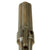 Original U.S. 19th Century Allen & Thurber 1845 Patent Percussion Pepperbox Revolver - Matching Serial 212 Original Items